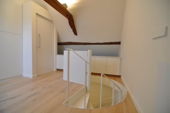 Foto 14 van Witmakersstraat 3