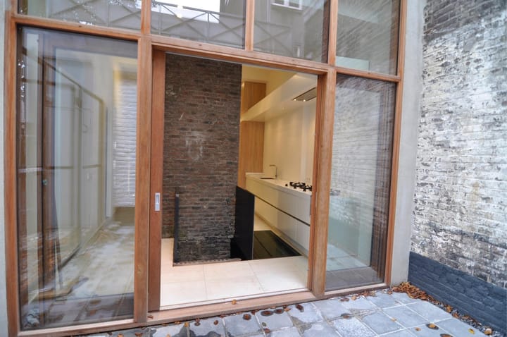 Foto 15 van Witmakersstraat 3