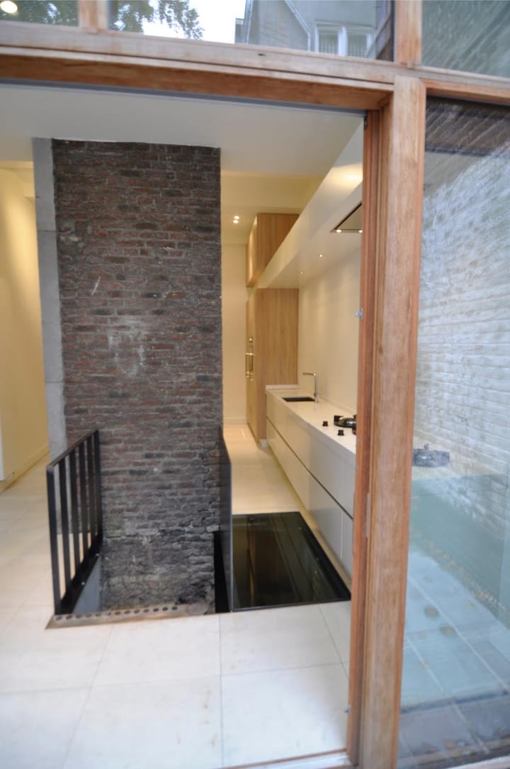 Foto 16 van Witmakersstraat 3