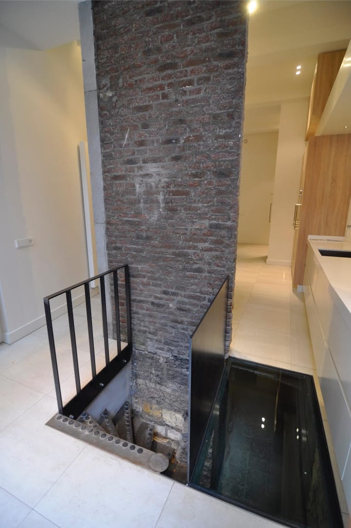 Foto 17 van Witmakersstraat 3