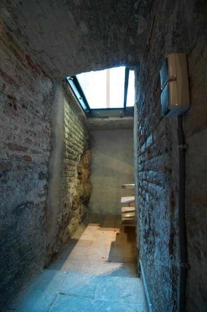 Foto 18 van Witmakersstraat 3