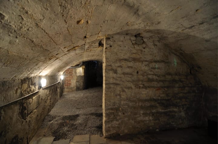 Foto 19 van Witmakersstraat 3