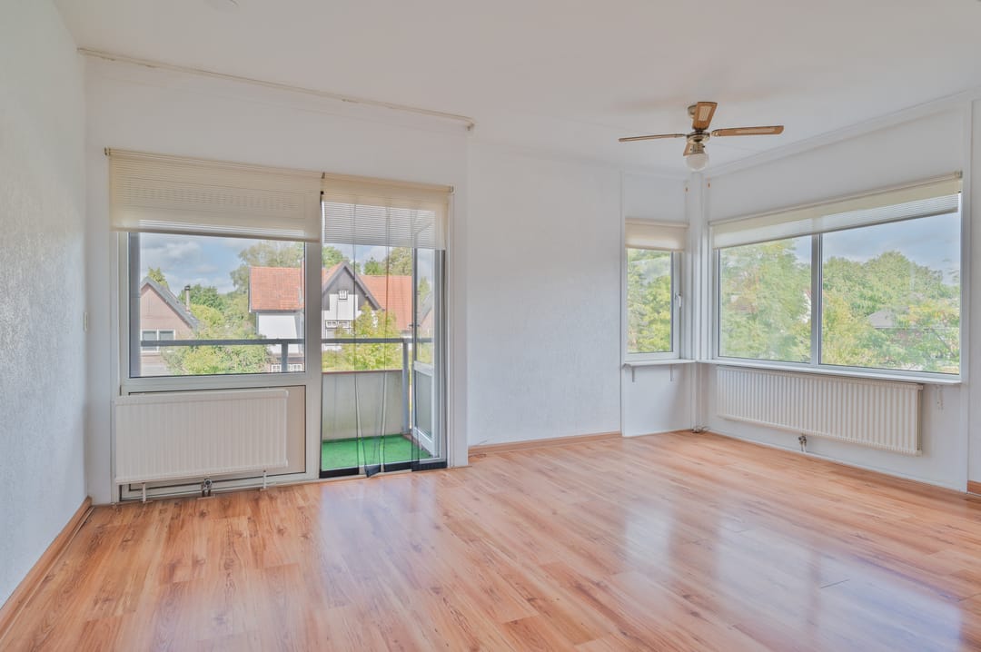 Foto 2 van Oelerweg 225