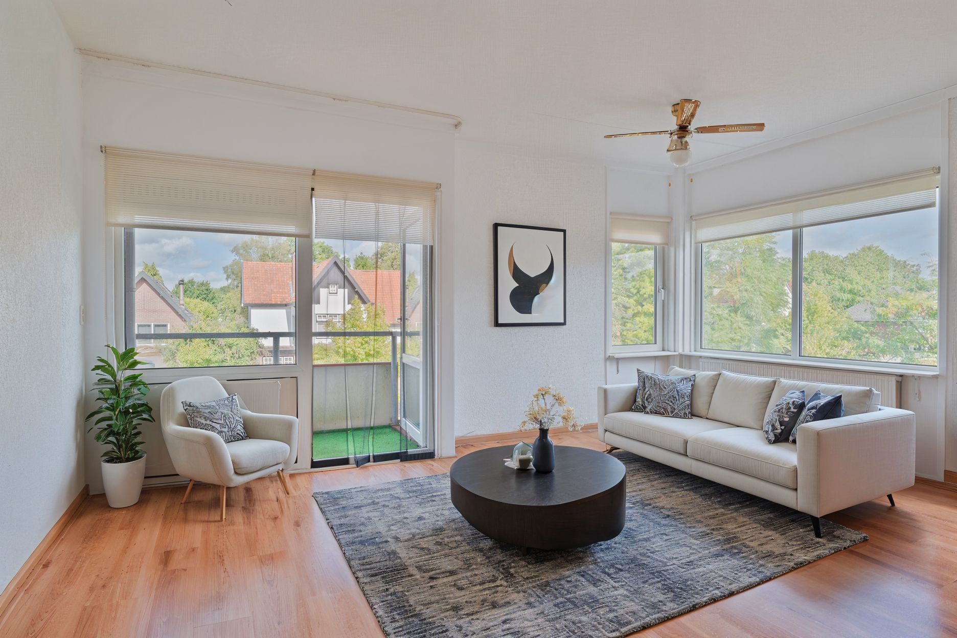 Foto 3 van Oelerweg 225