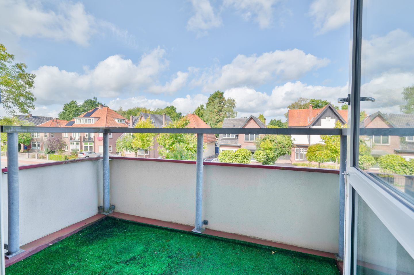 Foto 4 van Oelerweg 225