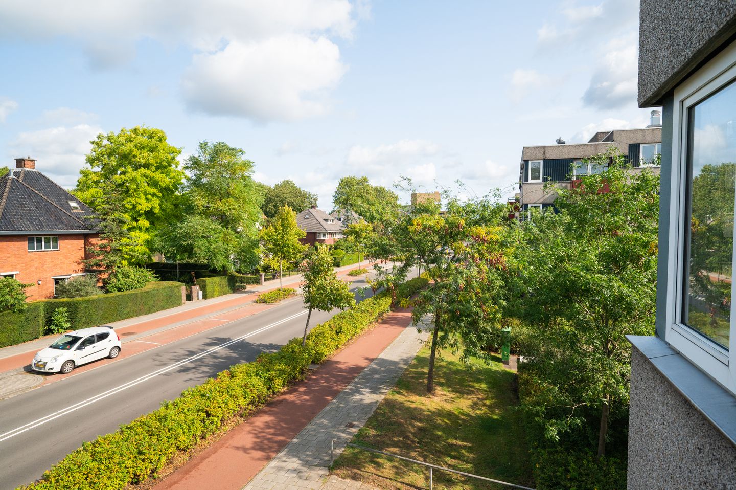 Foto 5 van Oelerweg 225