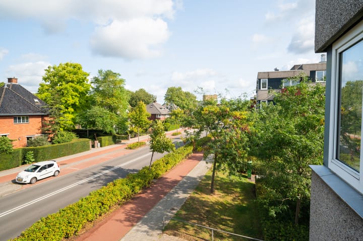 Foto 5 van Oelerweg 225