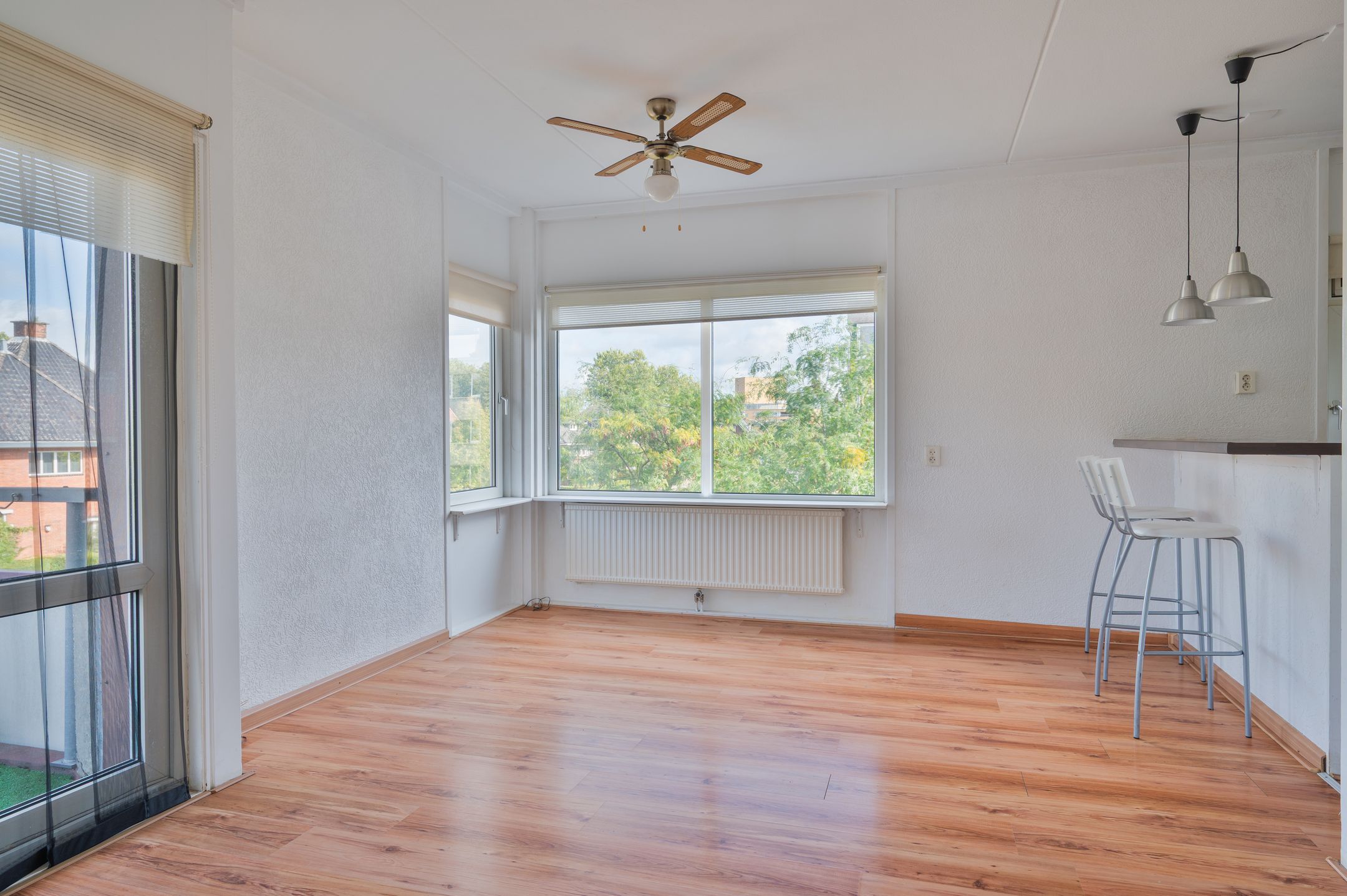 Foto 6 van Oelerweg 225