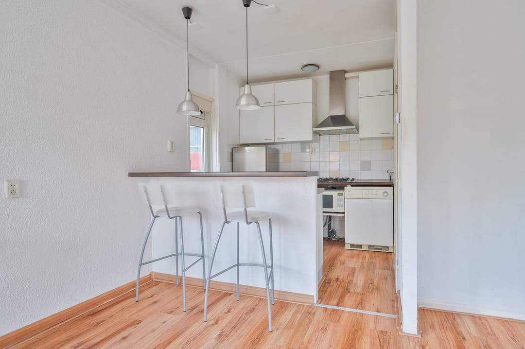 Foto 7 van Oelerweg 225