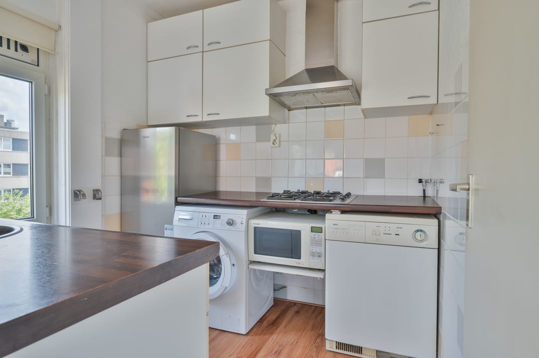 Foto 8 van Oelerweg 225