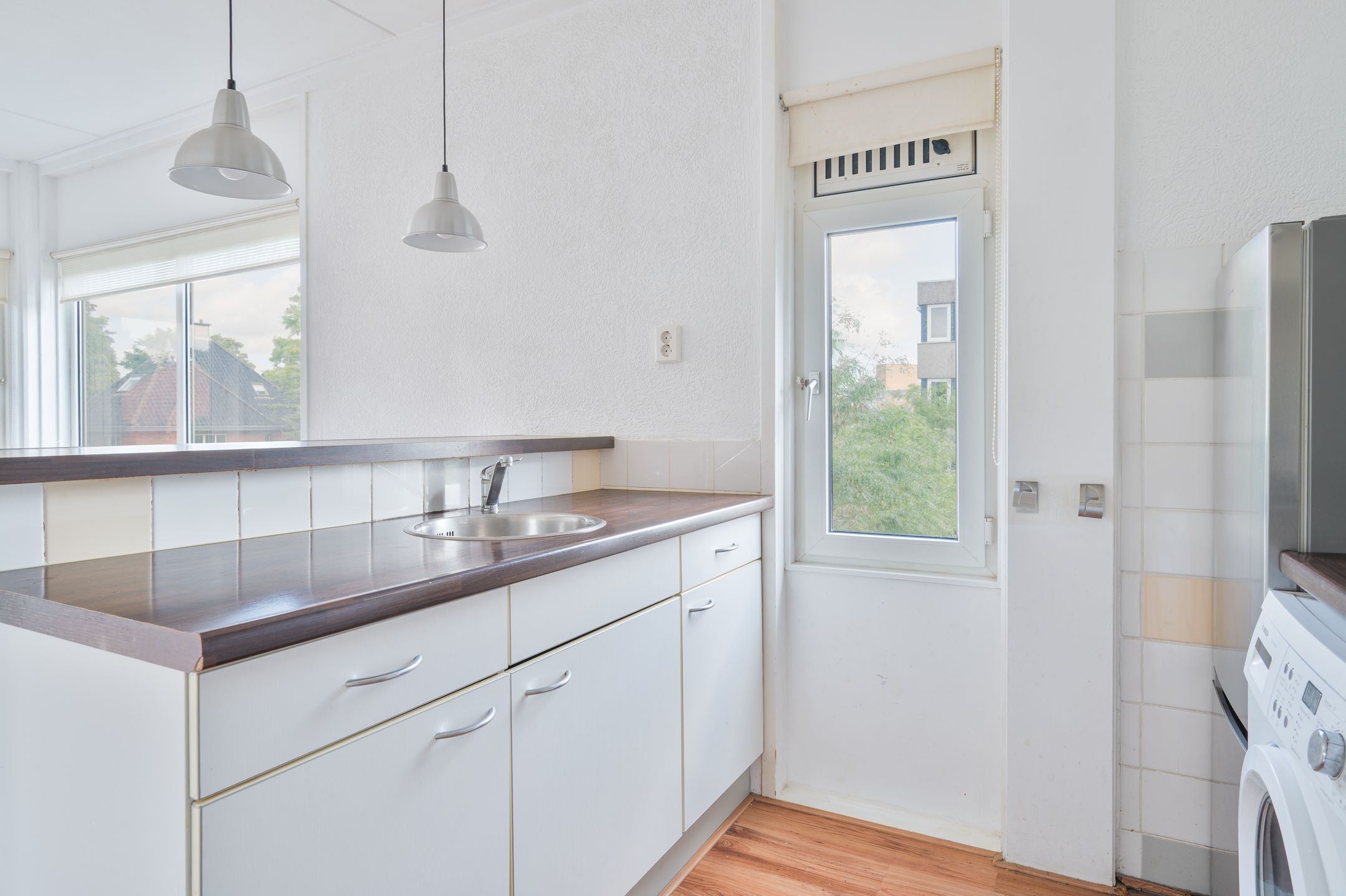 Foto 9 van Oelerweg 225