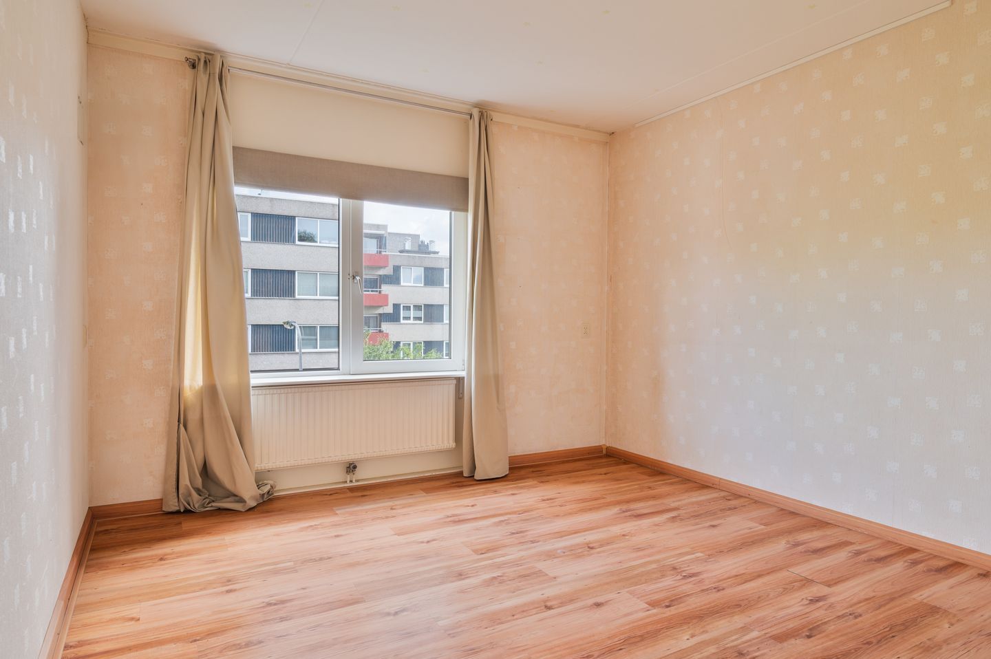 Foto 10 van Oelerweg 225