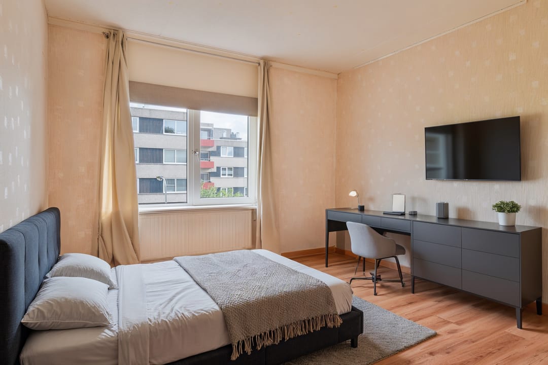 Foto 11 van Oelerweg 225