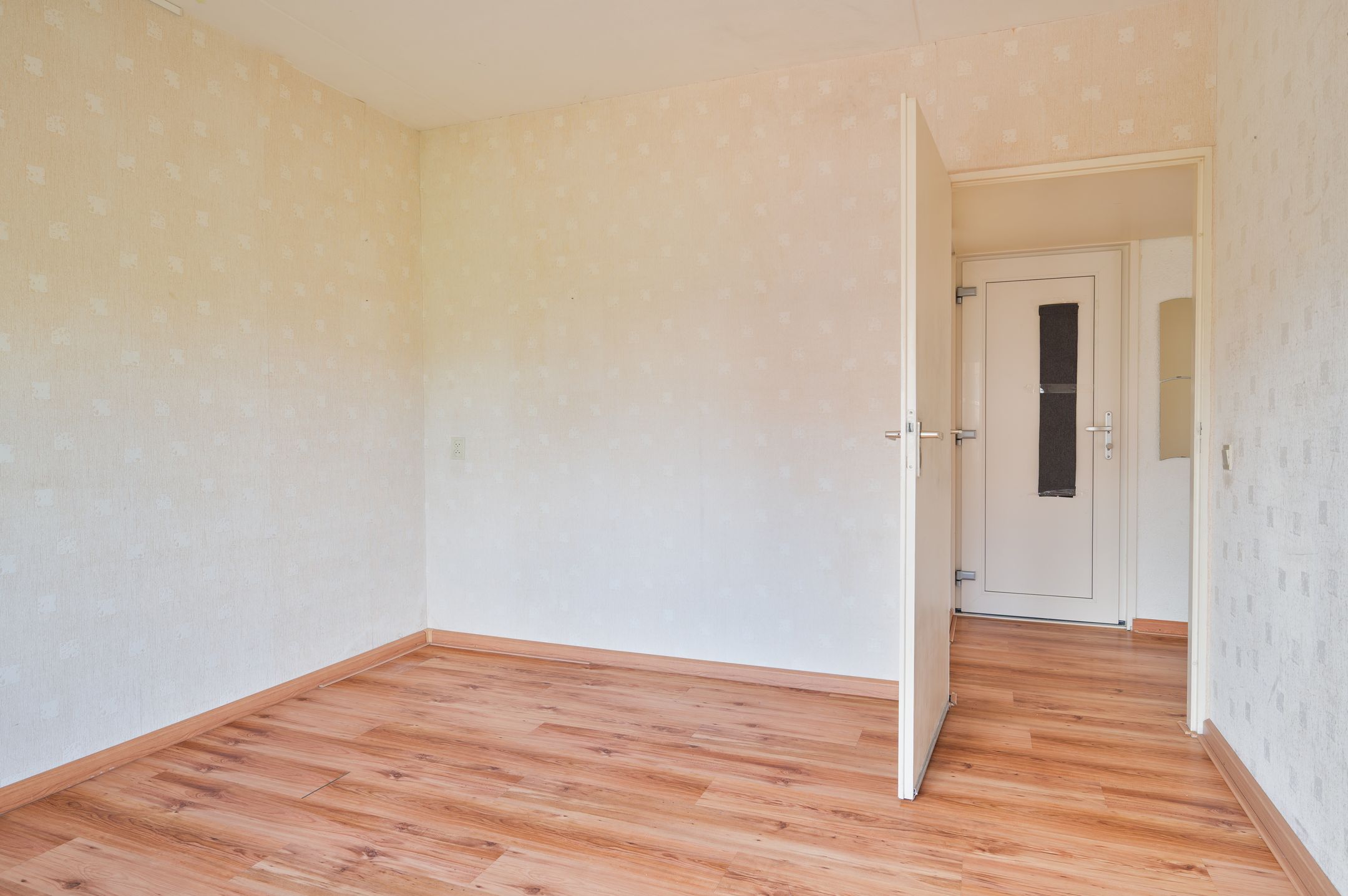 Foto 12 van Oelerweg 225