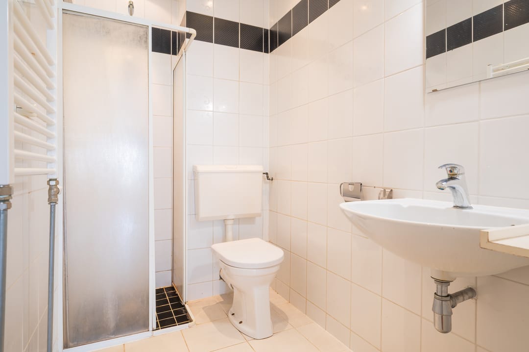 Foto 13 van Oelerweg 225