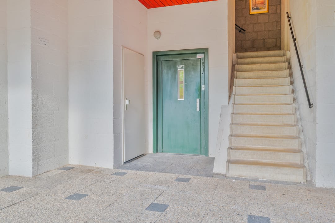 Foto 16 van Oelerweg 225