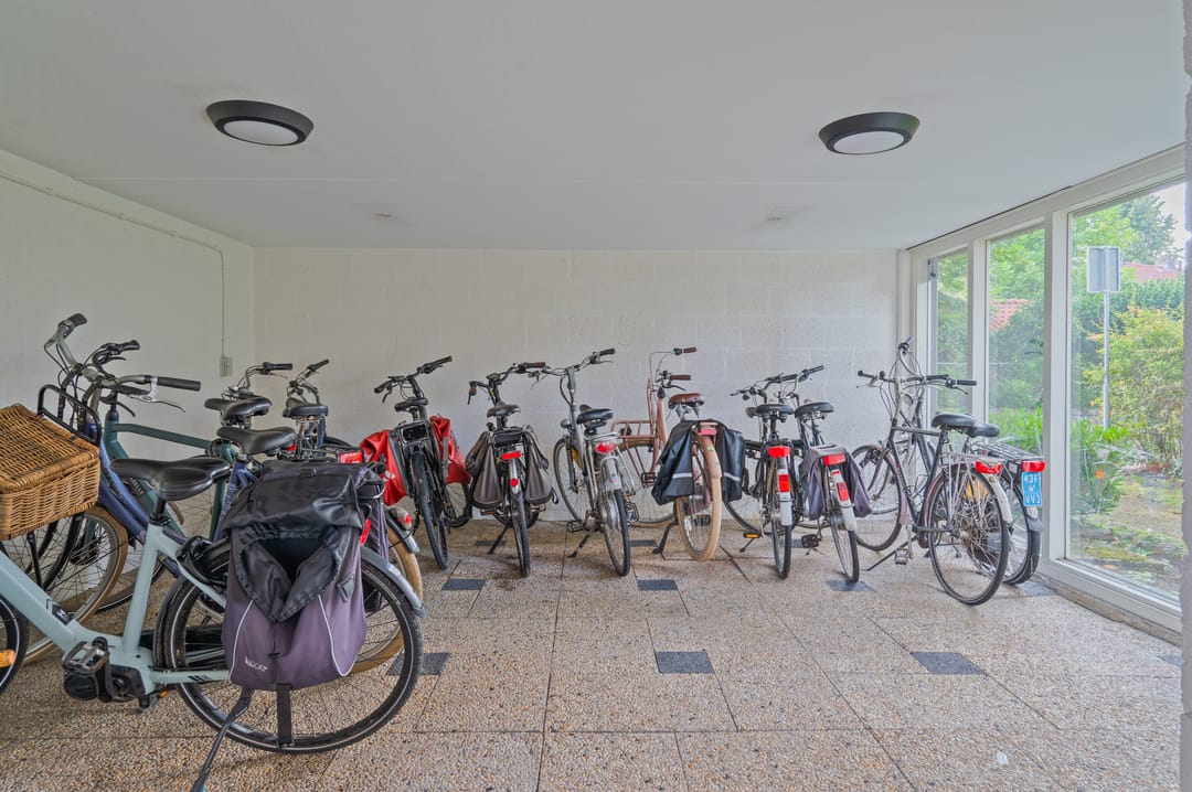 Foto 17 van Oelerweg 225