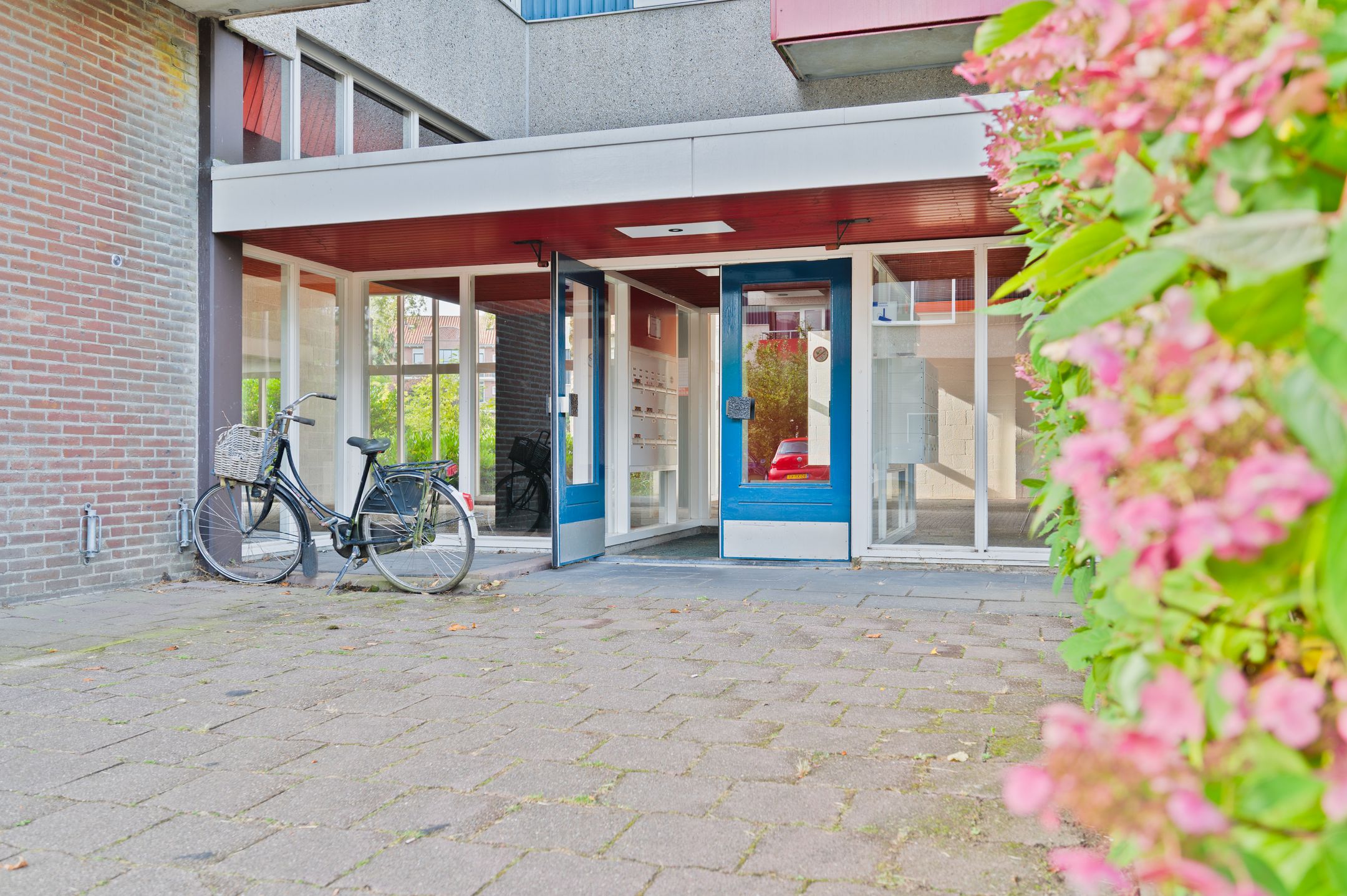 Foto 18 van Oelerweg 225