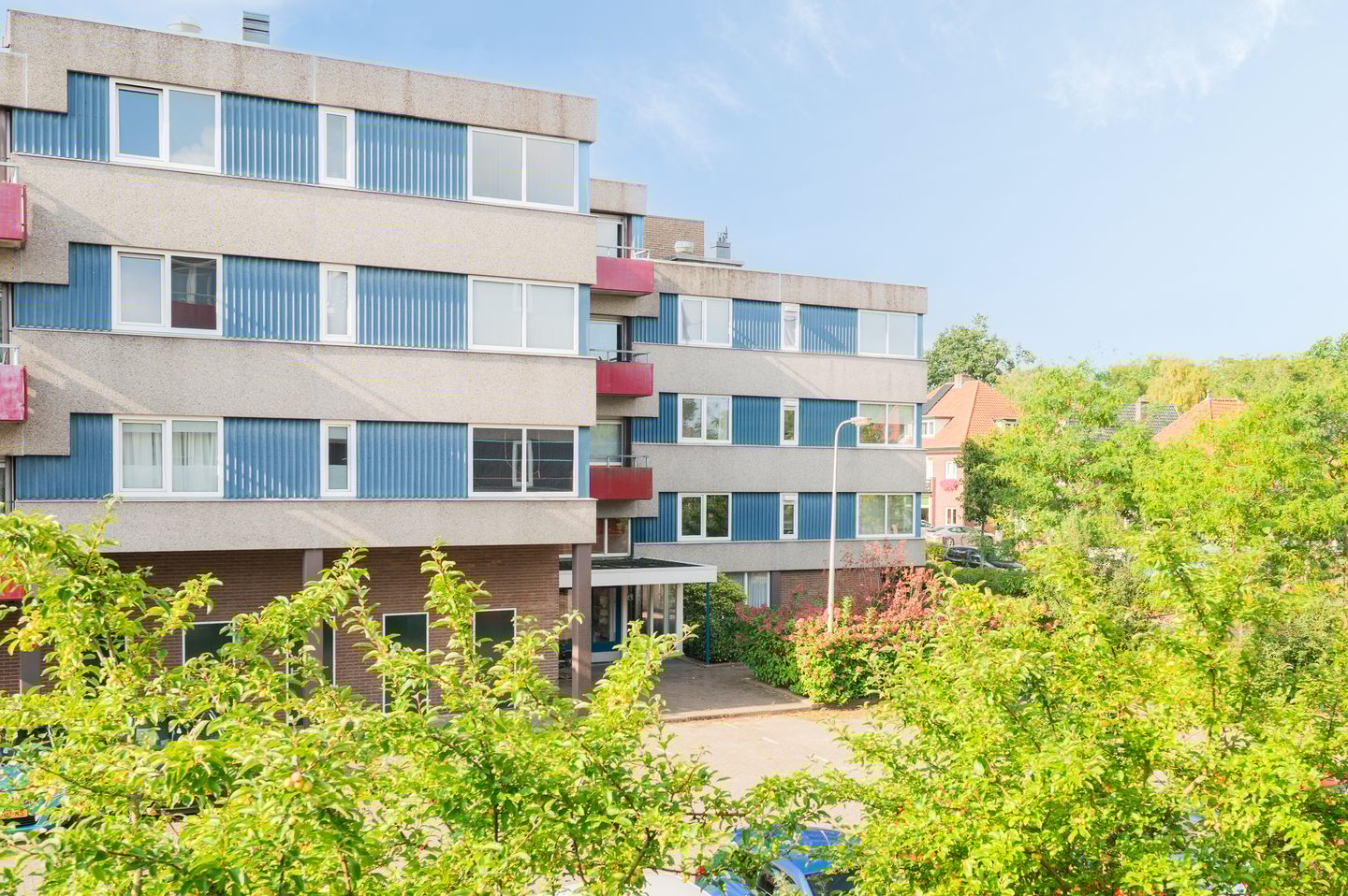 Foto 19 van Oelerweg 225