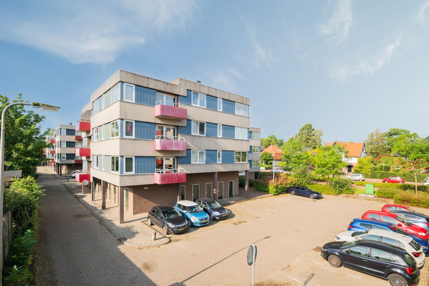 Foto 20 van Oelerweg 225