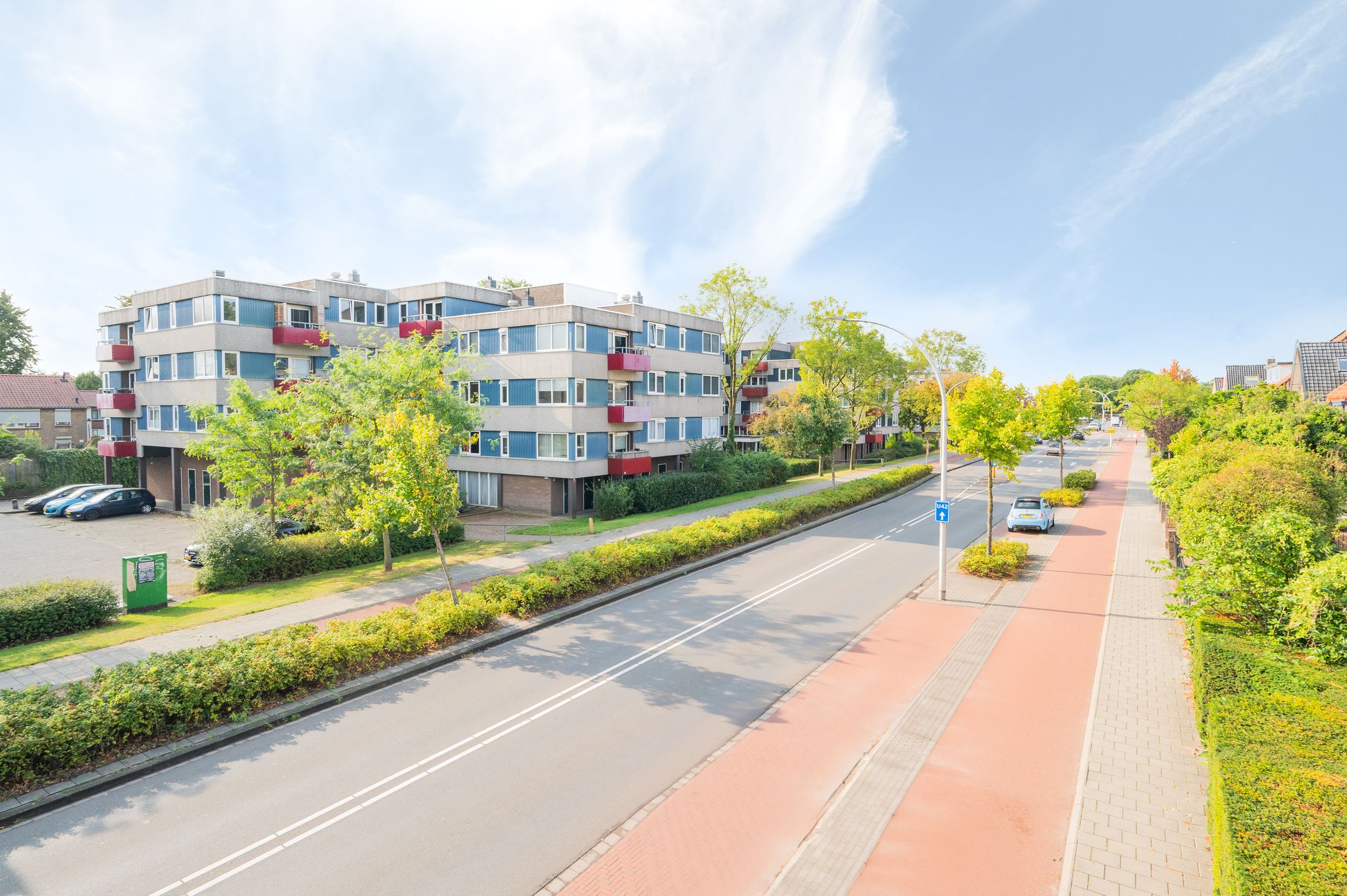 Foto 21 van Oelerweg 225