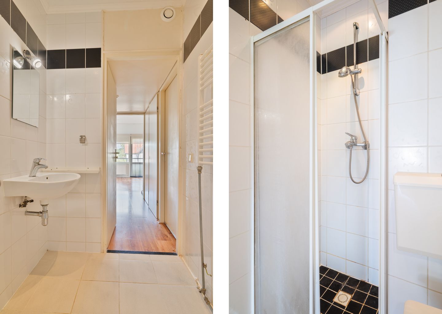 Foto 14 van Oelerweg 225