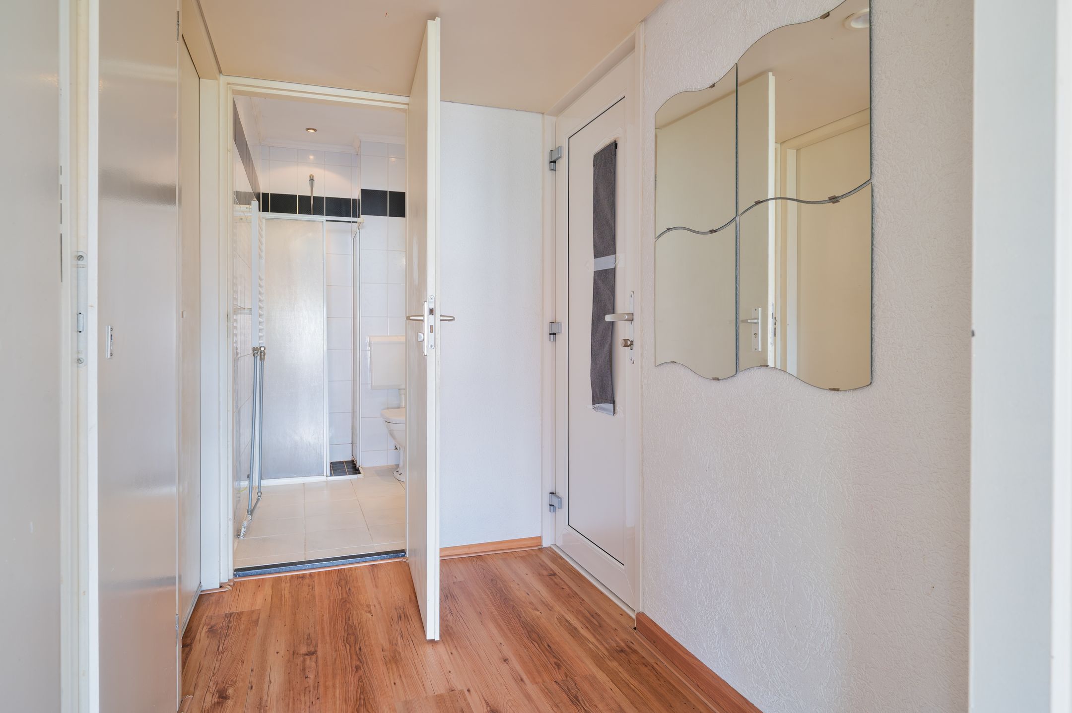 Foto 15 van Oelerweg 225