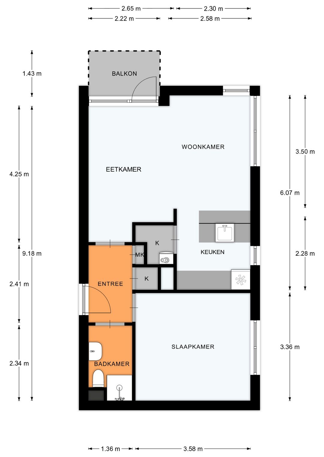 Foto 22 van Oelerweg 225