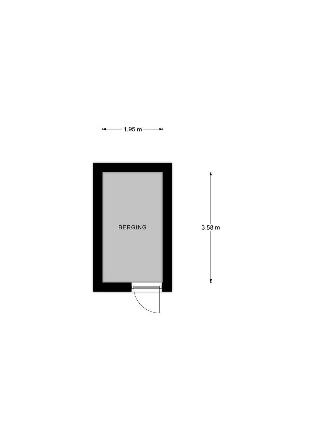 Foto 23 van Oelerweg 225