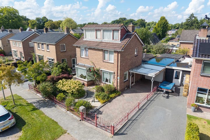 Foto 3 van Schoolstraat 17