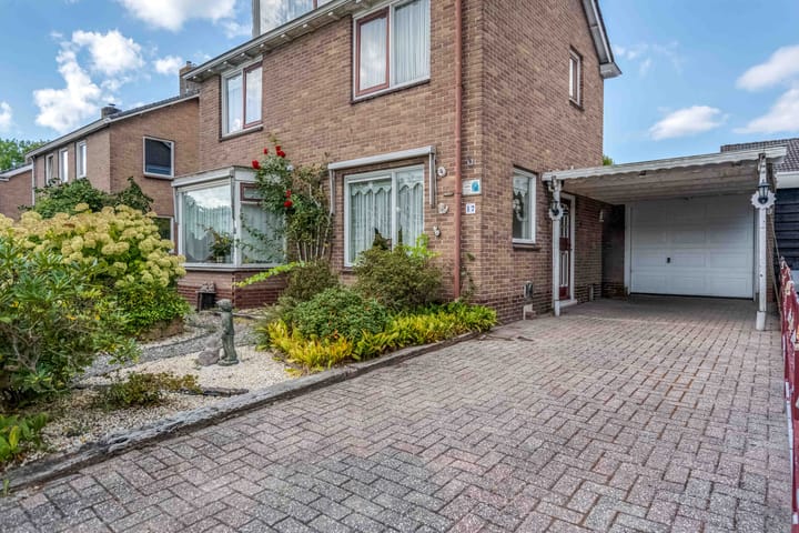 Foto 4 van Schoolstraat 17