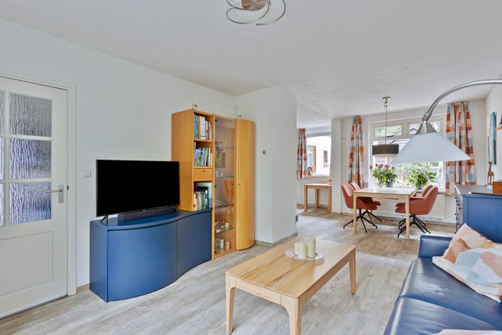 Foto 3 van Loolaan 22