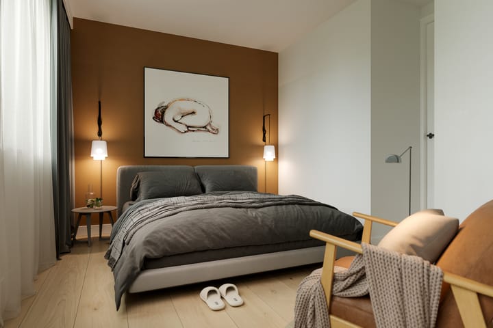 Foto 6 van Tweekapper Type O (Bouwnr. 335)