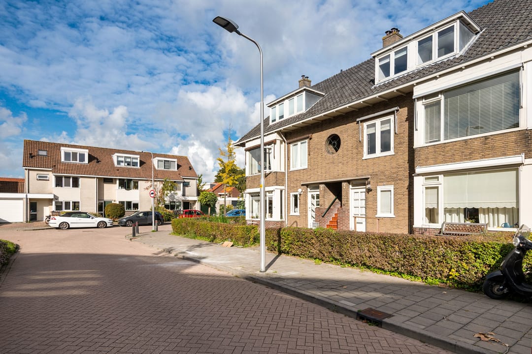 Foto 2 van Houtrijkstraat 10