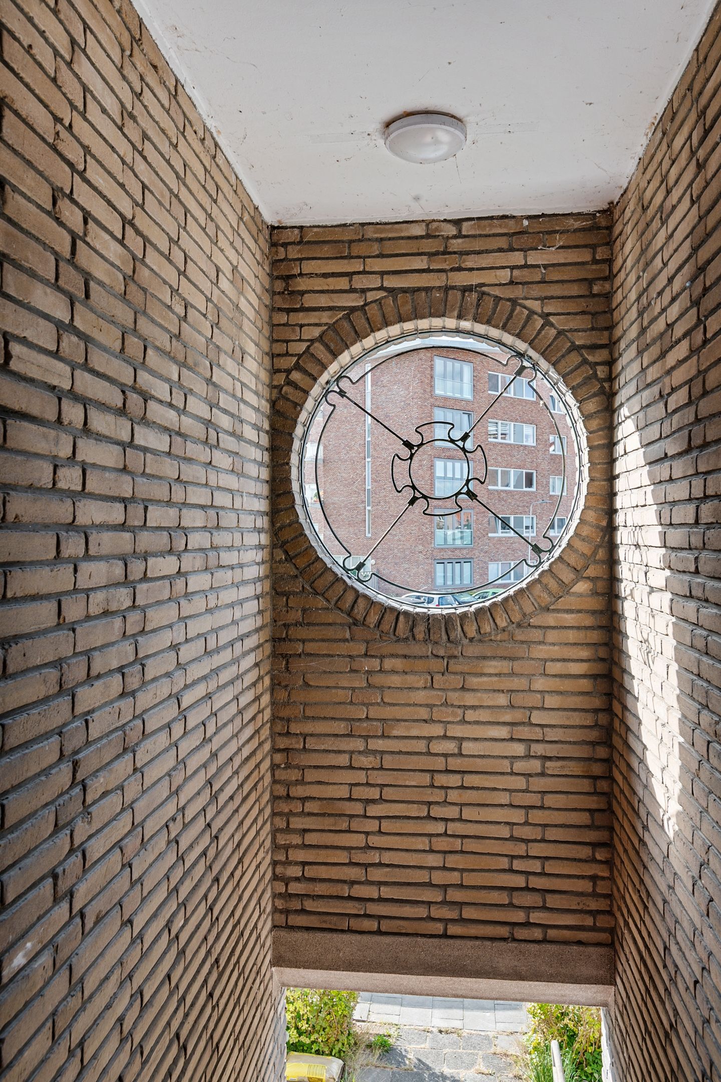 Foto 4 van Houtrijkstraat 10