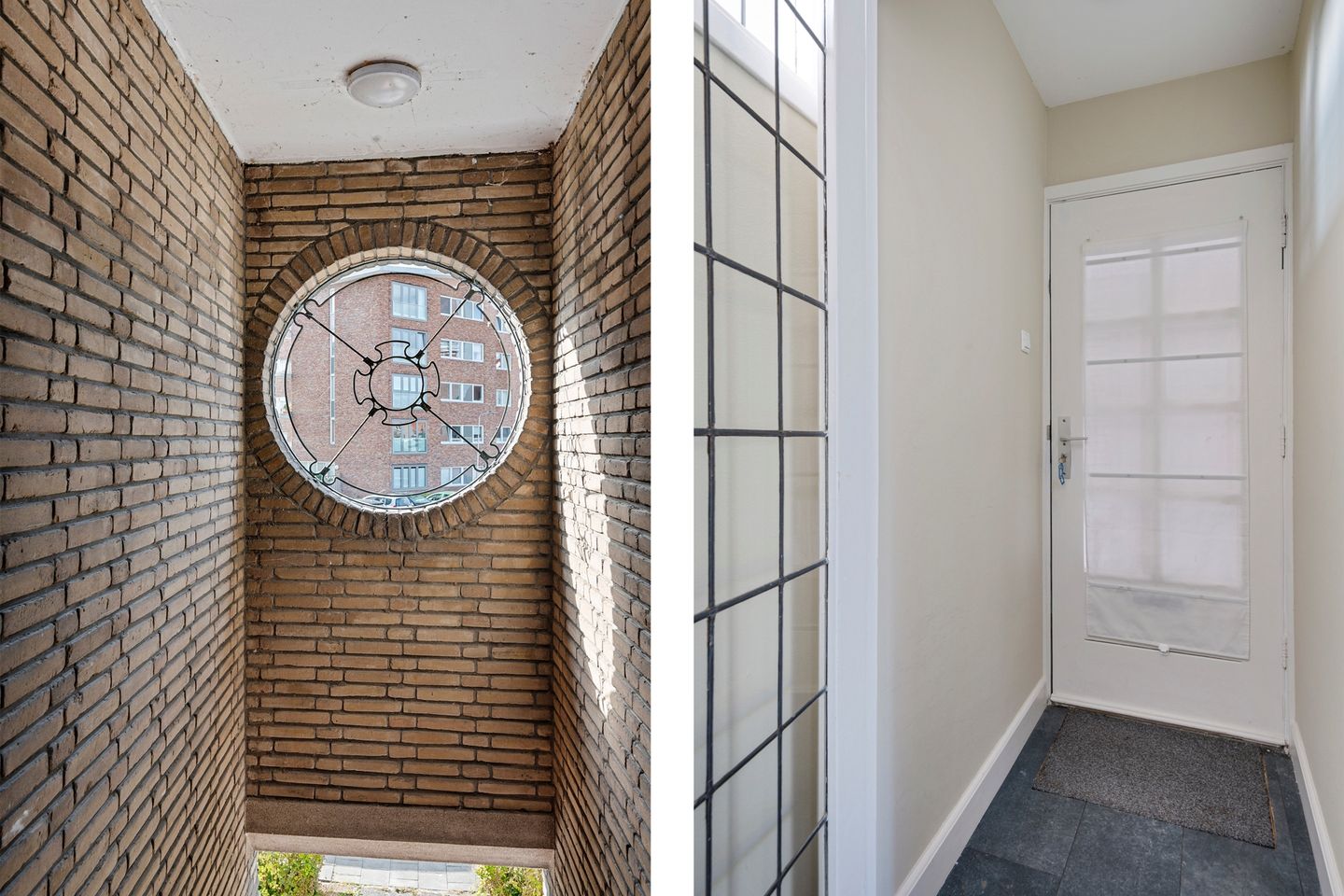 Foto 5 van Houtrijkstraat 10