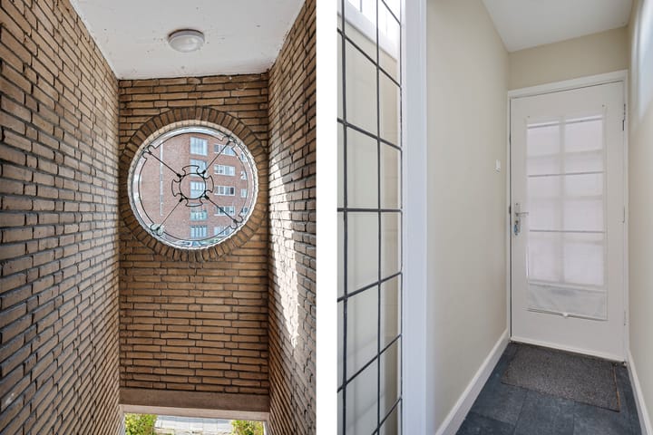 Foto 5 van Houtrijkstraat 10