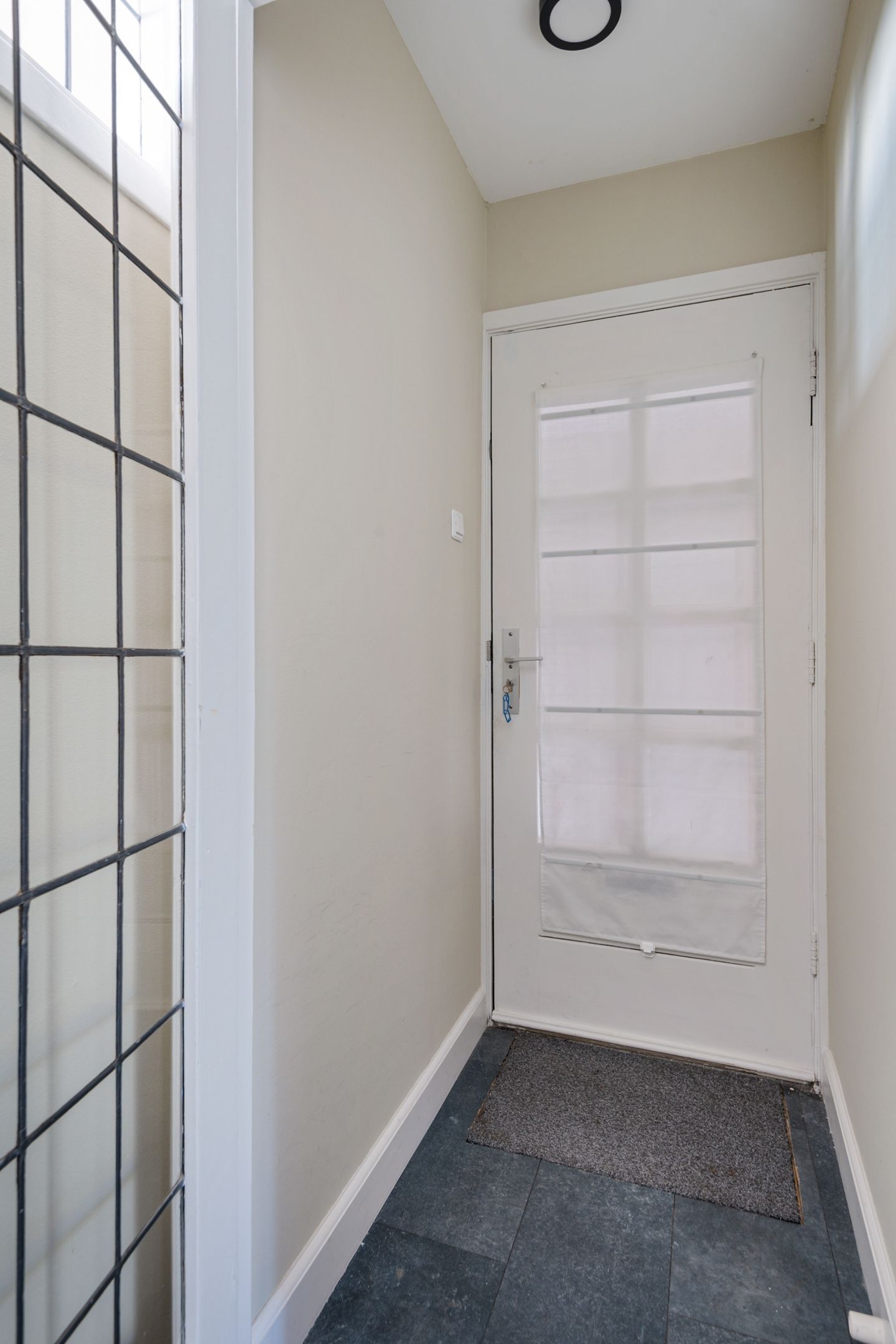 Foto 6 van Houtrijkstraat 10