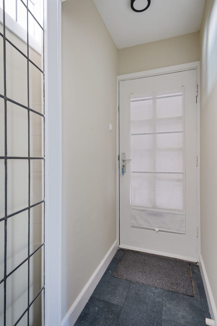 Foto 6 van Houtrijkstraat 10