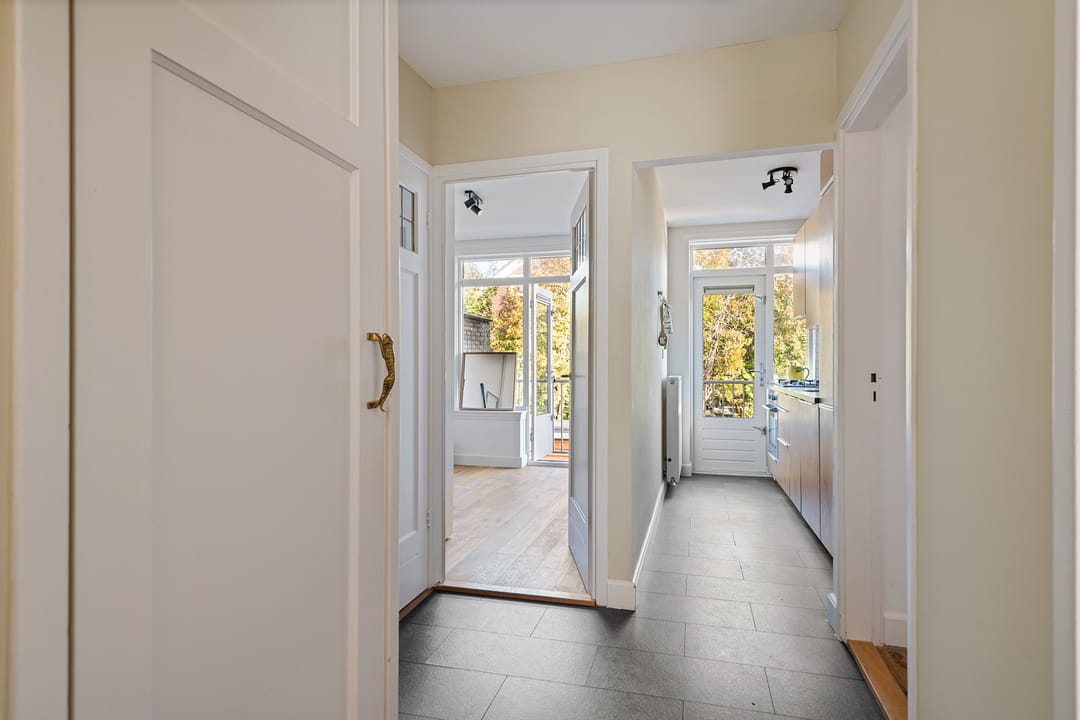 Foto 8 van Houtrijkstraat 10