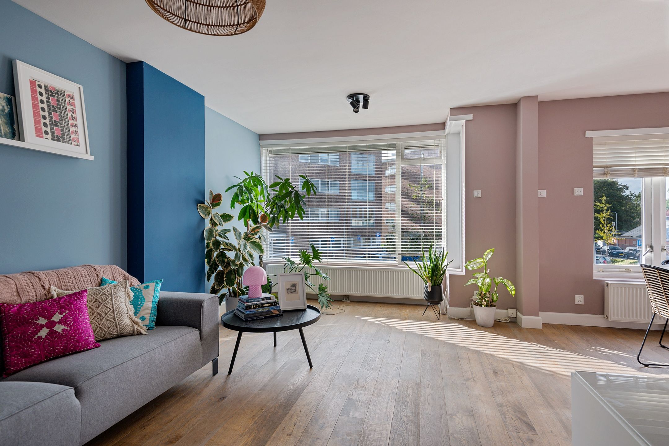 Foto 9 van Houtrijkstraat 10