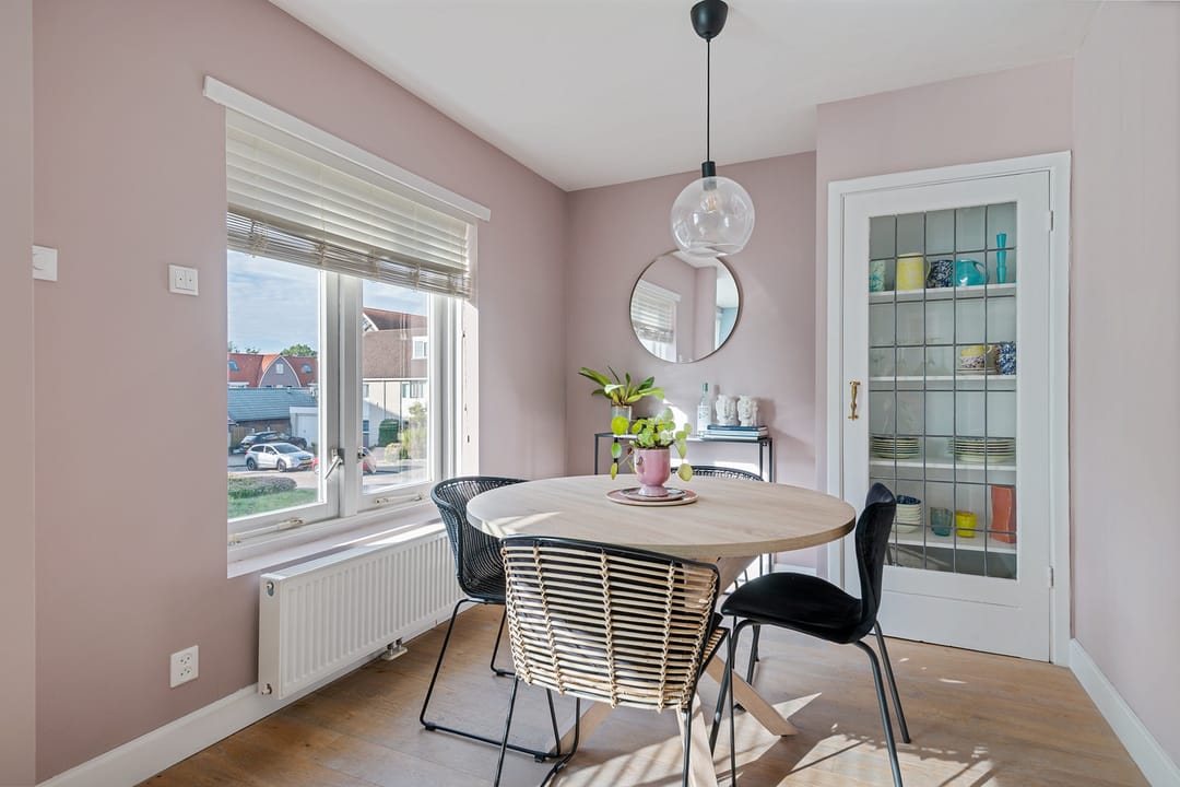 Foto 11 van Houtrijkstraat 10