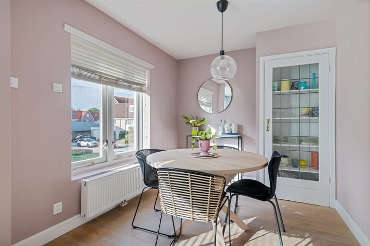 Foto 11 van Houtrijkstraat 10