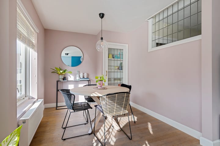 Foto 12 van Houtrijkstraat 10