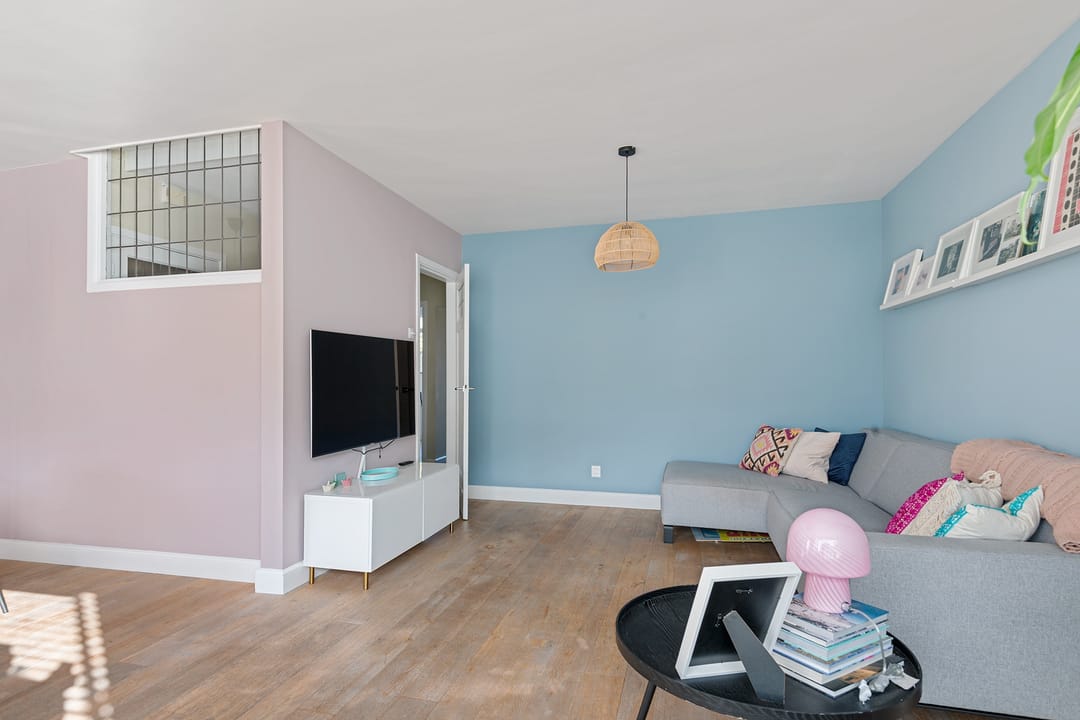 Foto 13 van Houtrijkstraat 10