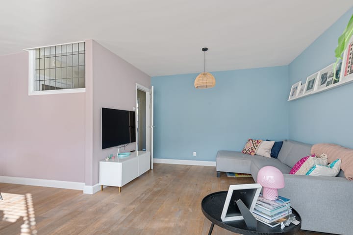 Foto 13 van Houtrijkstraat 10