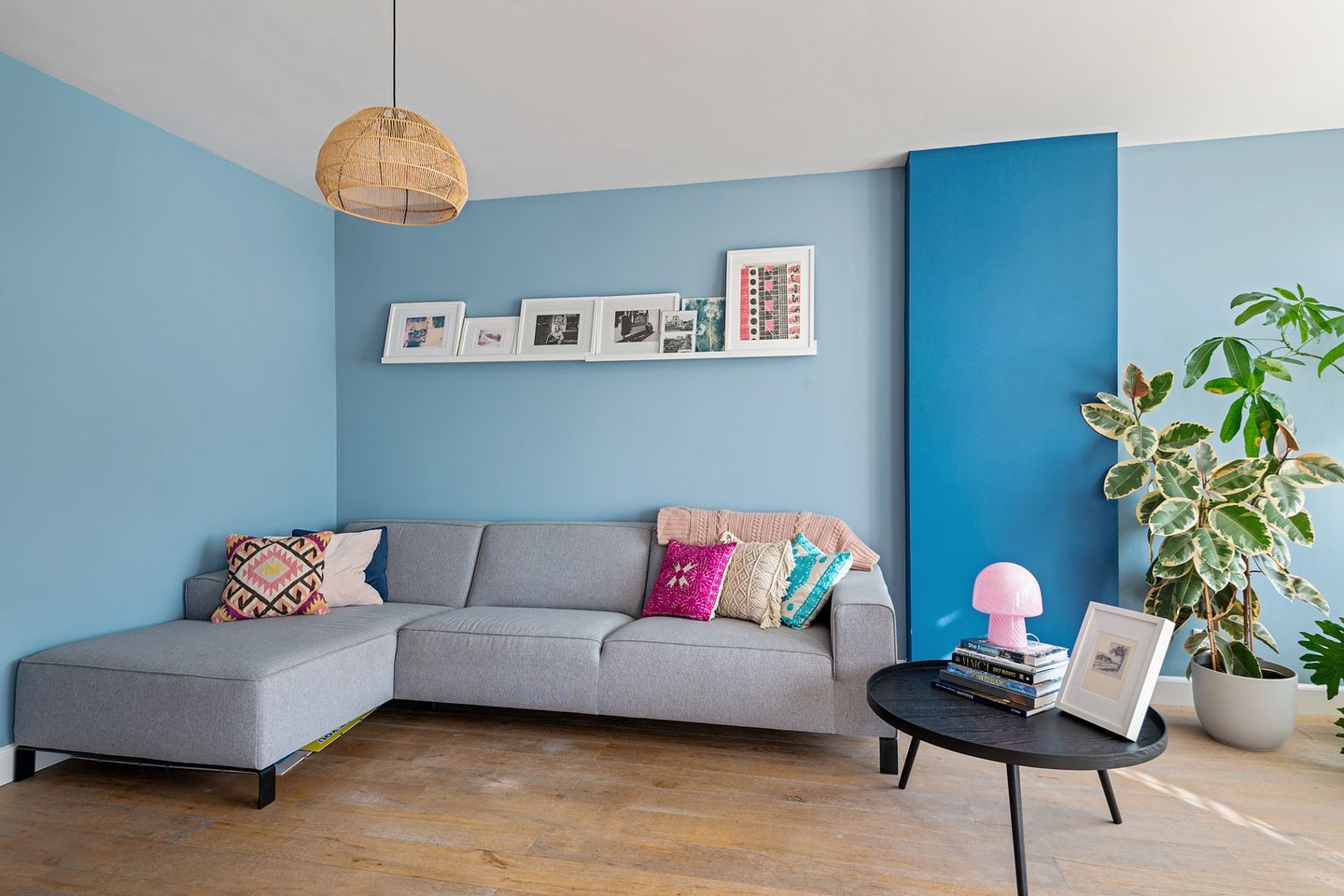 Foto 14 van Houtrijkstraat 10