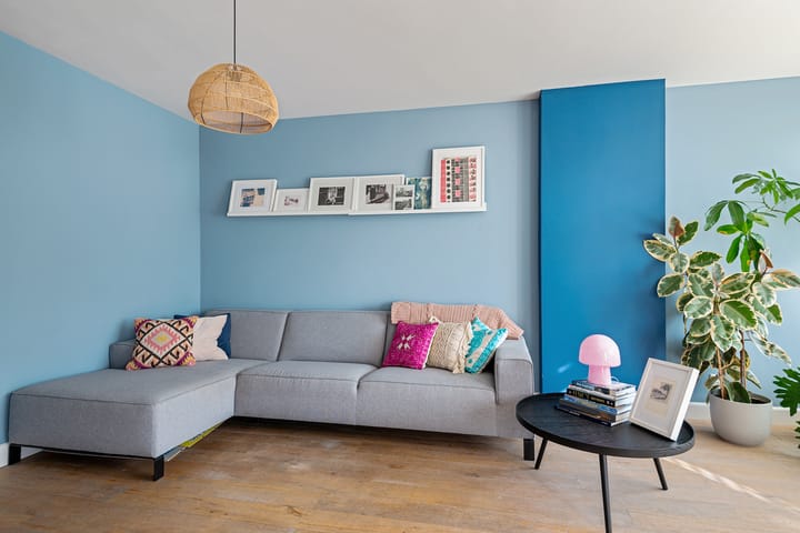 Foto 14 van Houtrijkstraat 10