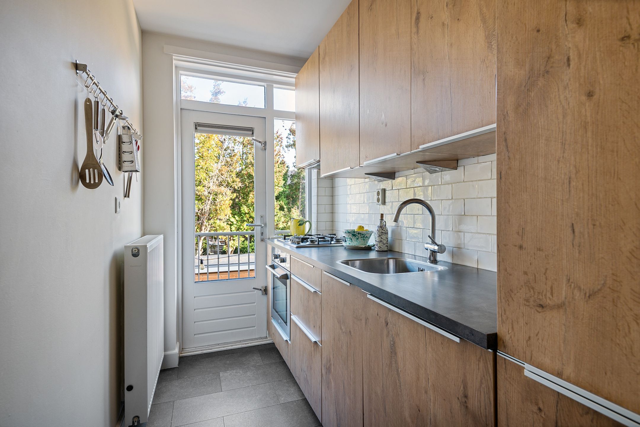 Foto 15 van Houtrijkstraat 10