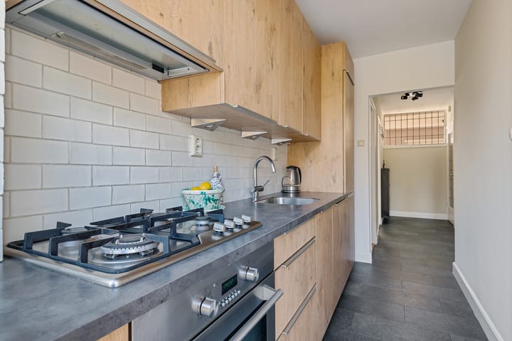 Foto 16 van Houtrijkstraat 10